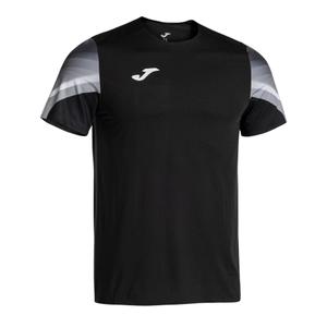 product/j/o/joma_103801.110_negro-antracita_1.jpg
