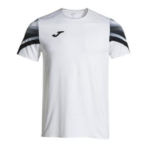 103801-201-jersey-joma-elite-xi-blanco-neger