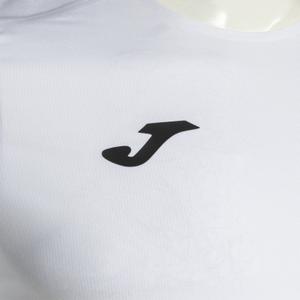 product/j/o/joma_103801.201_blanco-negro_4.jpg