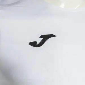 Camiseta Joma Elite XI image-2