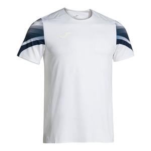 product/j/o/joma_103801.203_blanco-marino_1.jpg