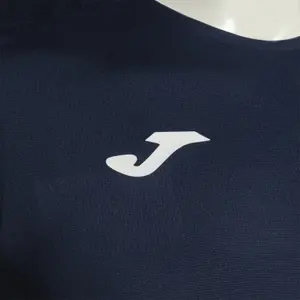 Camiseta Joma Elite XI image-2