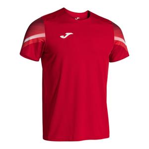 103801-602-jersey-joma-elite-xi-rojo-blanco