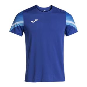 103801-702-jersey-joma-elite-xi-koninklijk-blanco
