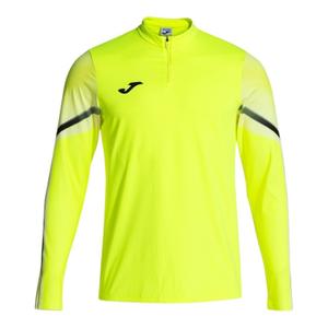 103802-061-treningowy-top-joma-elite-xi-amarillo-fluor-negro