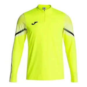 103802-061-treningowy-top-joma-elite-xi-amarillo-fluor-negro