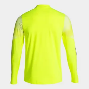 product/j/o/joma_103802.061_amarillo-fluor-negro_3.jpg