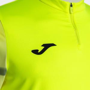 product/j/o/joma_103802.061_amarillo-fluor-negro_4.jpg