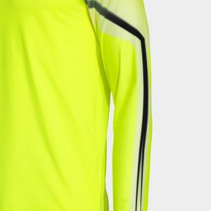 product/j/o/joma_103802.061_amarillo-fluor-negro_5.jpg