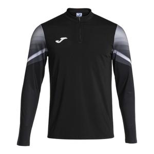 103802-110-treningowy-top-joma-elite-xi-negro-antracita