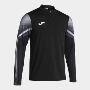 product/j/o/joma_103802.110_negro-antracita_2.jpg