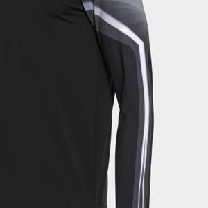 product/j/o/joma_103802.110_negro-antracita_5.jpg