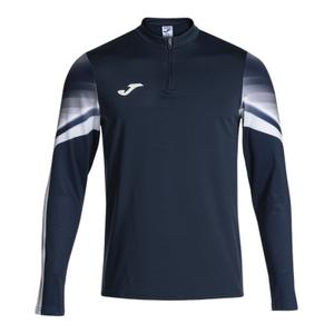 103802-332-treningowy-top-joma-elite-xi-marino-blanco