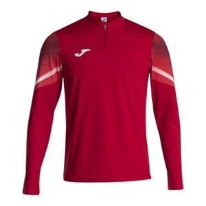 103802-602-treningowy-top-joma-elite-xi-rojo-blanco