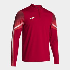 product/j/o/joma_103802.602_rojo-blanco_2.jpg
