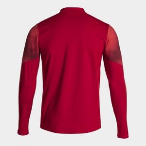 product/j/o/joma_103802.602_rojo-blanco_3.jpg