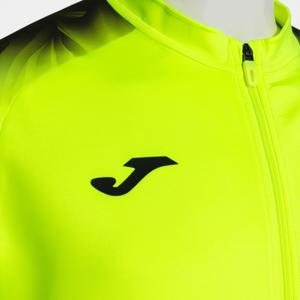 Træningsjakke Joma Elite XI image-3