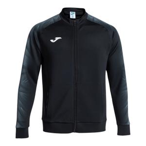 product/j/o/joma_103803.110_negro-antracita_1.jpg