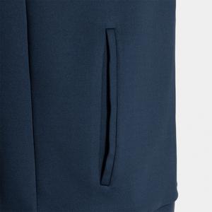 Træningsjakke Joma Elite XI image-4