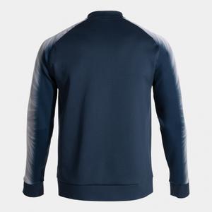 Træningsjakke Joma Elite XI image-1