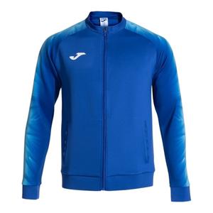103803-700-trainingsjacke-joma-elite-xi-koniglich