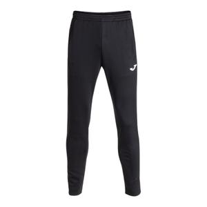 product/j/o/joma_103814.100_noir_1.jpg