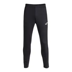 Sweatpants Joma Elite XI