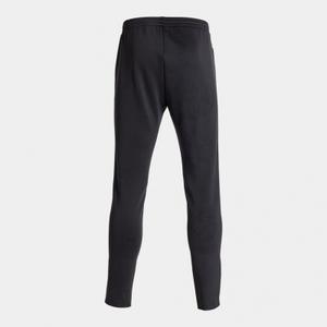 Sweatpants Joma Elite XI image-1
