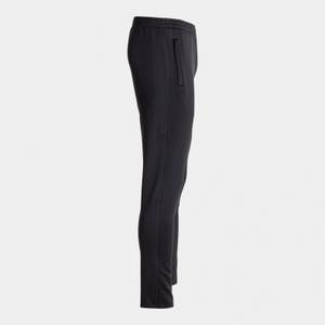 Sweatpants Joma Elite XI image-2