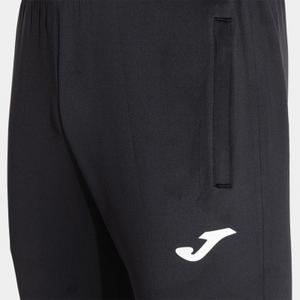 Sweatpants Joma Elite XI image-4