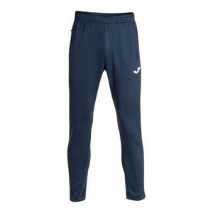 103814-331-sweatpants-joma-elite-xi-blue