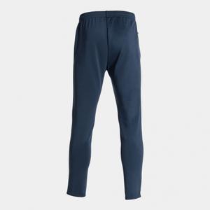 Sweatpants Joma Elite XI image-1