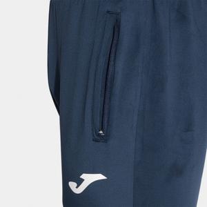 product/j/o/joma_103814.331_bleu_7.jpg