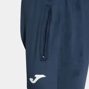 Sweatpants Joma Elite XI image-5