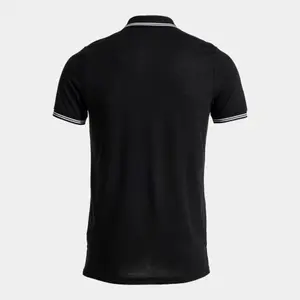 Polo shirt Joma Confort Classic image-1