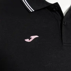 Polo shirt Joma Confort Classic image-2