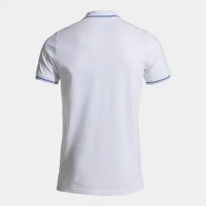 Polo shirt Joma Confort Classic image-1