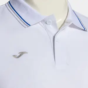 Polo shirt Joma Confort Classic image-2
