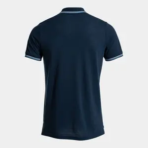 Polo shirt Joma Confort Classic image-1