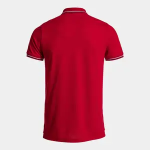 Polo shirt Joma Confort Classic image-1