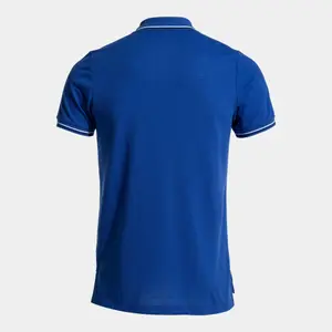 Polo shirt Joma Confort Classic image-1