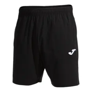 Short Joma Combi image-0