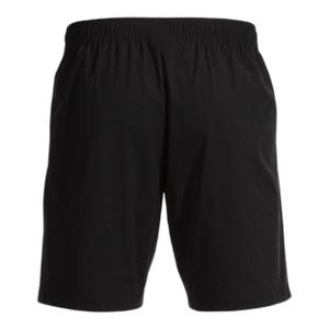 product/j/o/joma_103818.100_negro_2.jpg