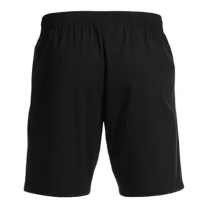 Short Joma Combi image-1