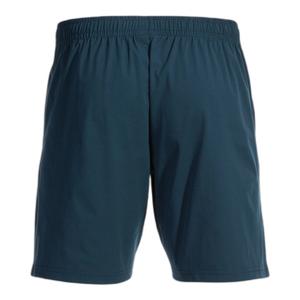 product/j/o/joma_103818.331_bleu-marine_1.jpg