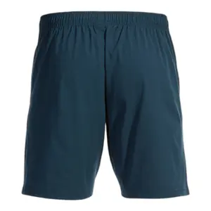 Short Joma Combi image-0