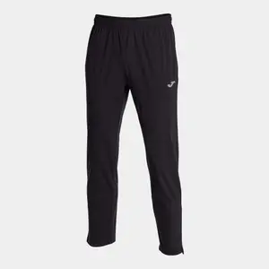 Παντελόνι φόρμας Joma Doha II image-0