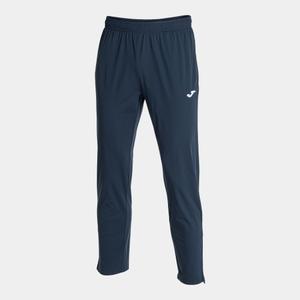 103824-331-trousers-joma-doha-ii-marino