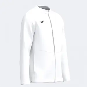 Felpa Joma Doha II image-1