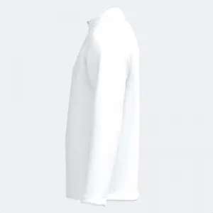 Felpa Joma Doha II image-4